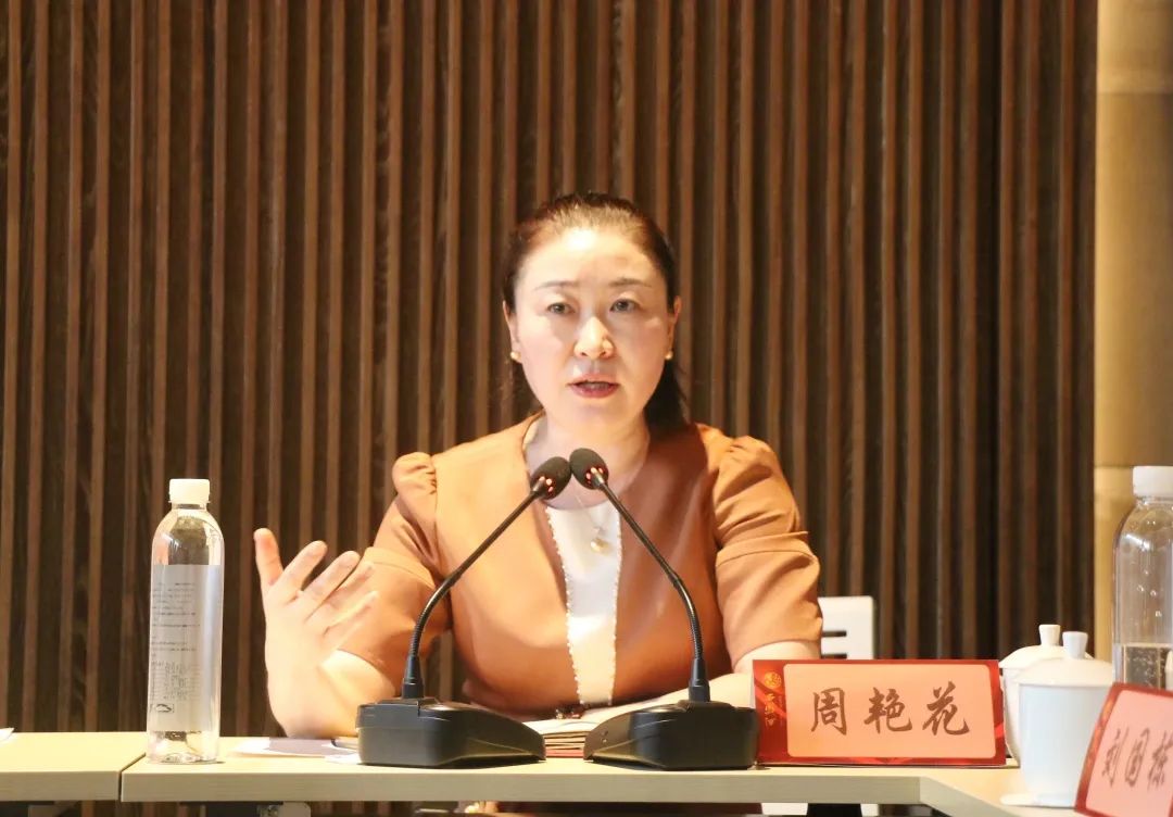 百亿西凤的“最后半公里”怎么走？下半年规划值得细看
