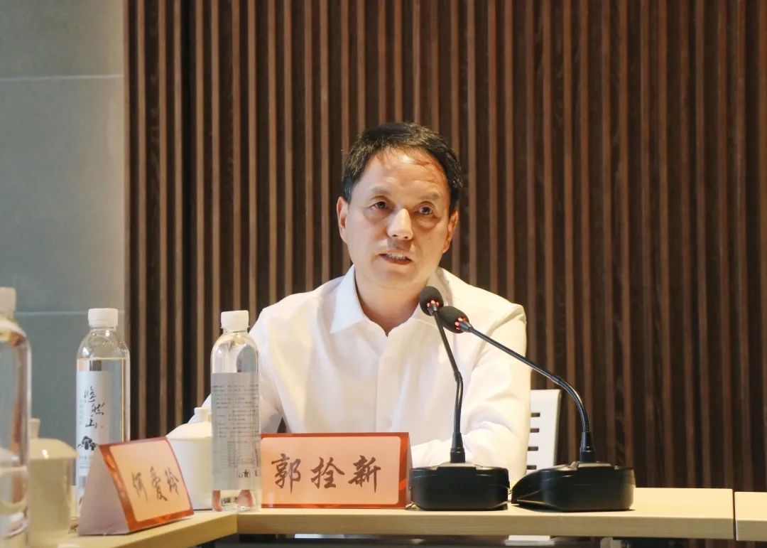 百亿西凤的“最后半公里”怎么走?下半年规划值得细看
