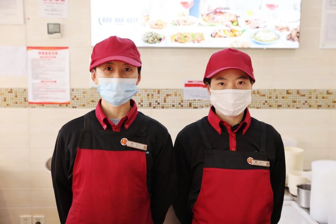 紫燕食品IPO首发过会，“佐餐卤味第一股”来了！