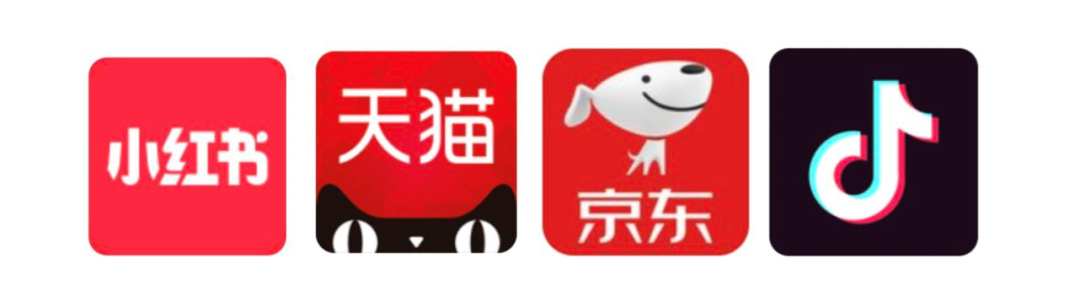 广告预算黄金比7:3 ,你离它还有多远?