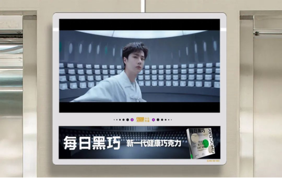 广告预算黄金比7:3 ,你离它还有多远?