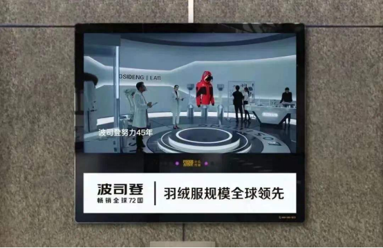 广告预算黄金比7:3 ,你离它还有多远?