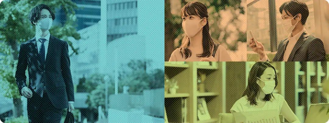 Minita口气清新糖缘何成为防疫爆品？
