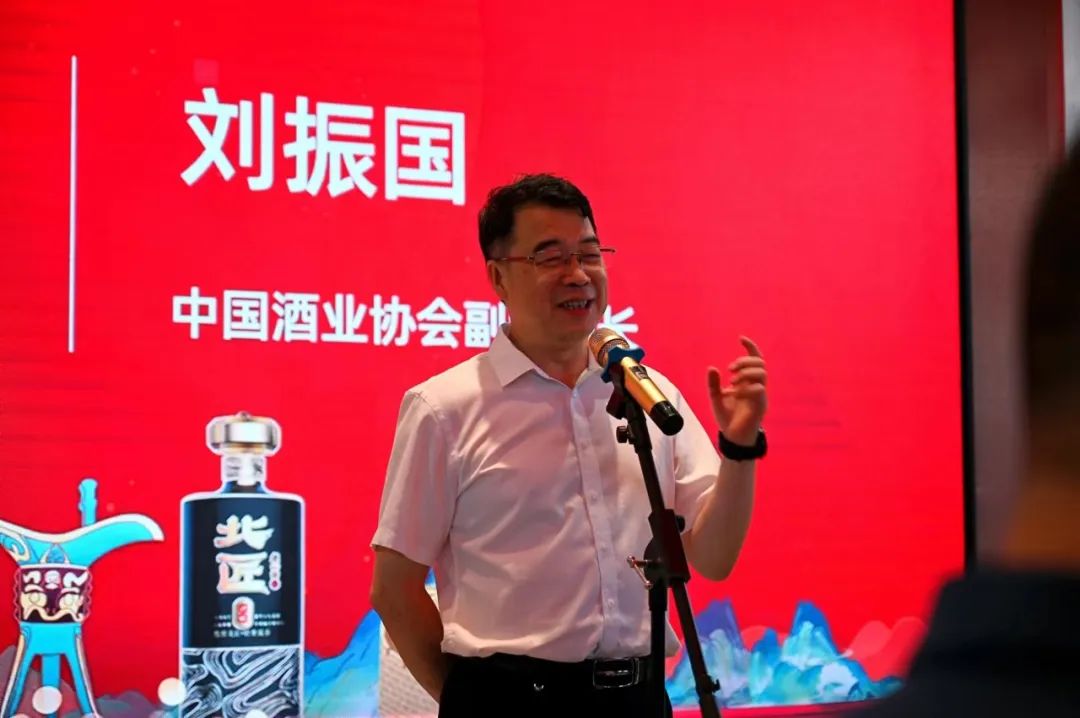 国家级专家齐聚，沙城开启发展加速度