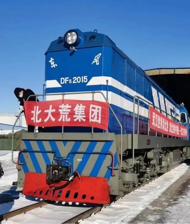 2022中国食业的千亿航母们