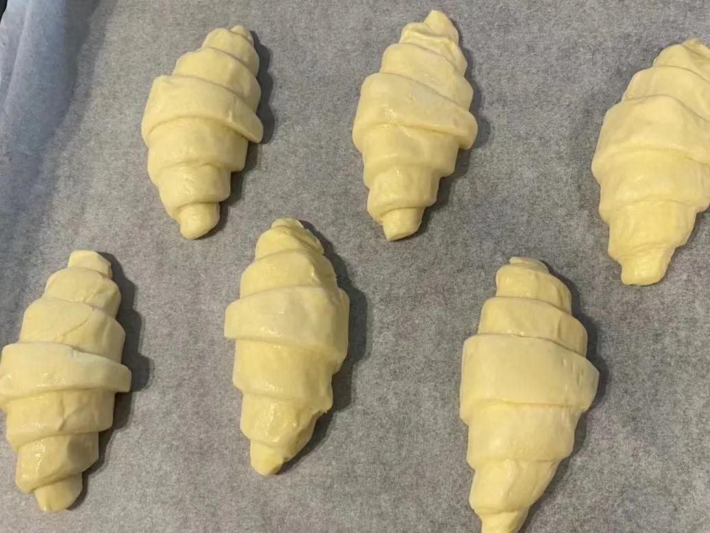 预制菜 / 预制烘焙会成为下一个风口吗?