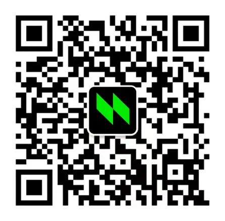 国产汽水，开始突围