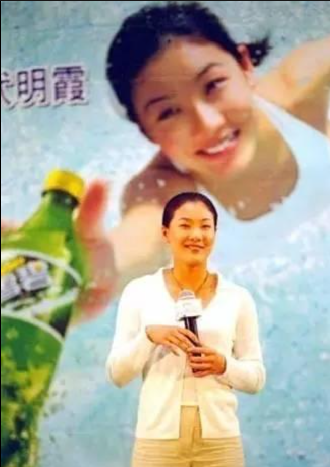 60年雪碧营销编年史集锦