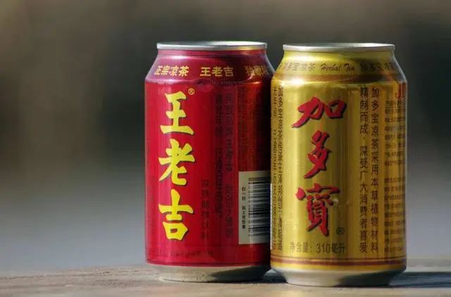 雪碧放弃“绿瓶”包装，这个战略至少损失了20亿