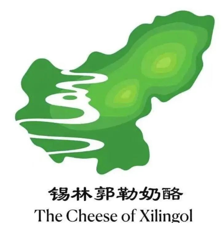 官方数据、行业动态、重点新品……全新的乳业市场分析来了!