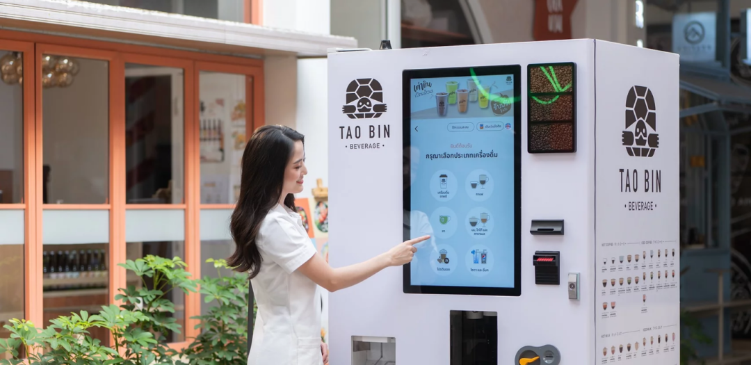 独家解析Innova2022全球十大风味趋势，食品饮料如何打赢风味大战？