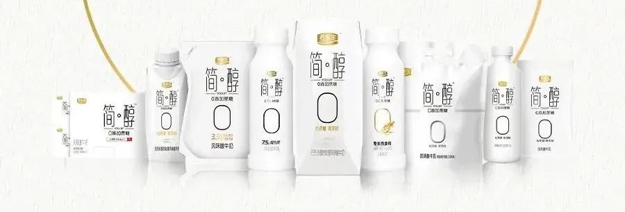 独家解析Innova2022全球十大风味趋势，食品饮料如何打赢风味大战？