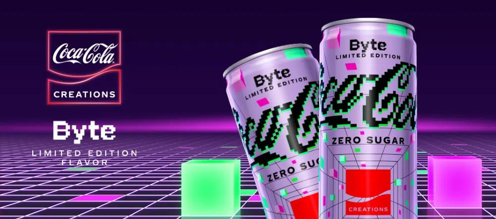 独家解析Innova2022全球十大风味趋势，食品饮料如何打赢风味大战？
