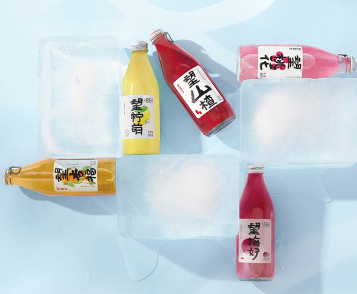 独家解析Innova2022全球十大风味趋势，食品饮料如何打赢风味大战？