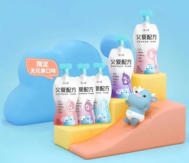 独家解析Innova2022全球十大风味趋势，食品饮料如何打赢风味大战？