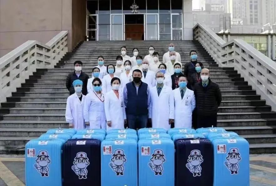 因倔强爱国刷爆热搜,这样的旺旺活该被“野性消费”!