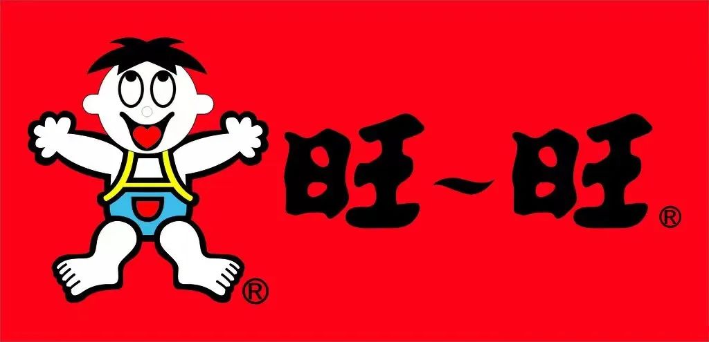 因倔强爱国刷爆热搜,这样的旺旺活该被“野性消费”!
