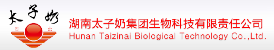 刚刚！三元股份竞得这家乳企剩余40%股权！