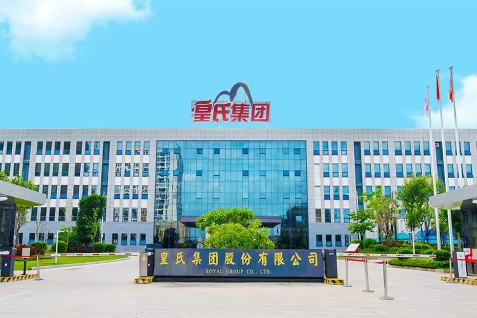 12家乳业发布年中业绩预告,大部分同比下降,原因是…