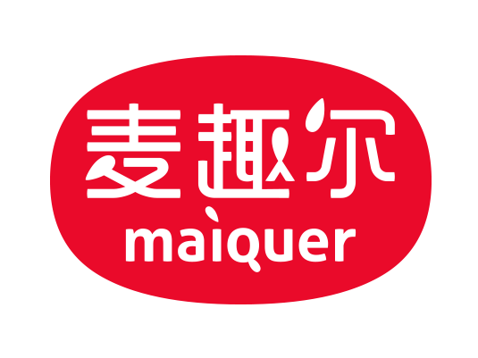 12家乳业发布年中业绩预告,大部分同比下降,原因是…