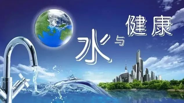警惕:瓶装水危机呈现,不改赛道恐遭出局