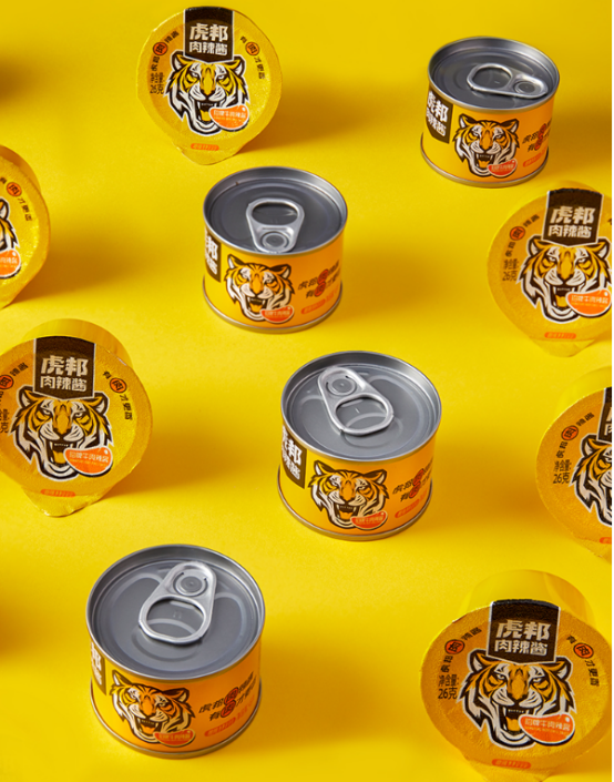 忘掉品类第一：新消费5步打造一个场景品牌