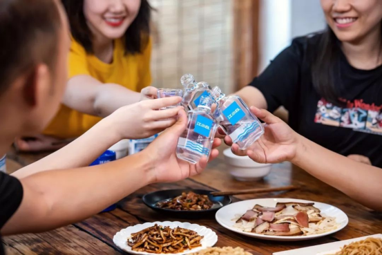 忘掉品类第一：新消费5步打造一个场景品牌