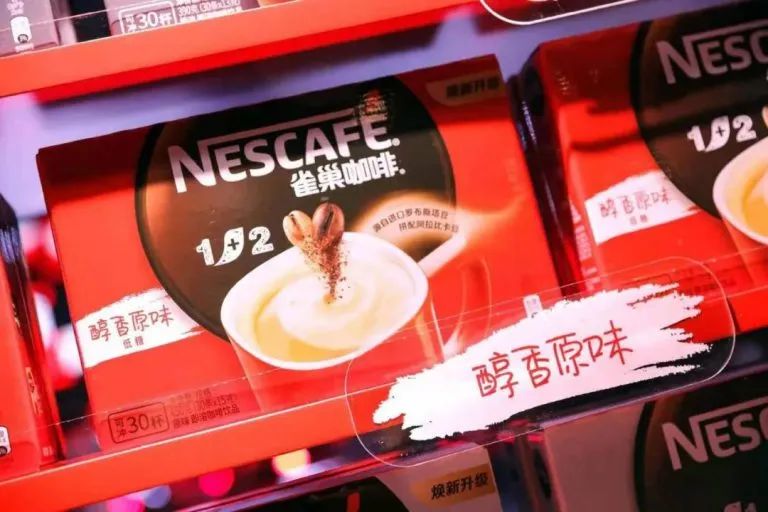 销量不足提价来凑,众食品巨头增速承压涨价“成瘾”