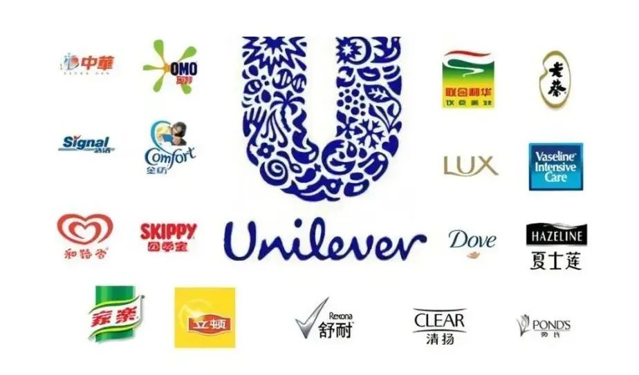销量不足提价来凑,众食品巨头增速承压涨价“成瘾”