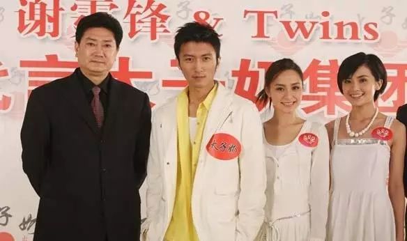 30亿奶业巨头惨败,曾是8888万“央视标王”,几度易手,终归三元!