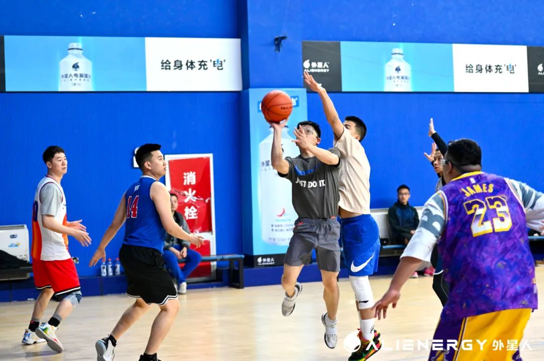 元气森林史上最难产单品，从少有人走的路中谋求机遇