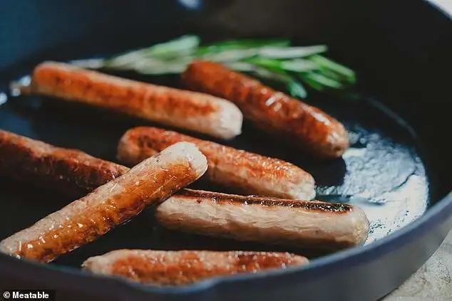 “肠”界新物种！除了拼肉量、拼高端、拼健康，一根肠还能拼啥？