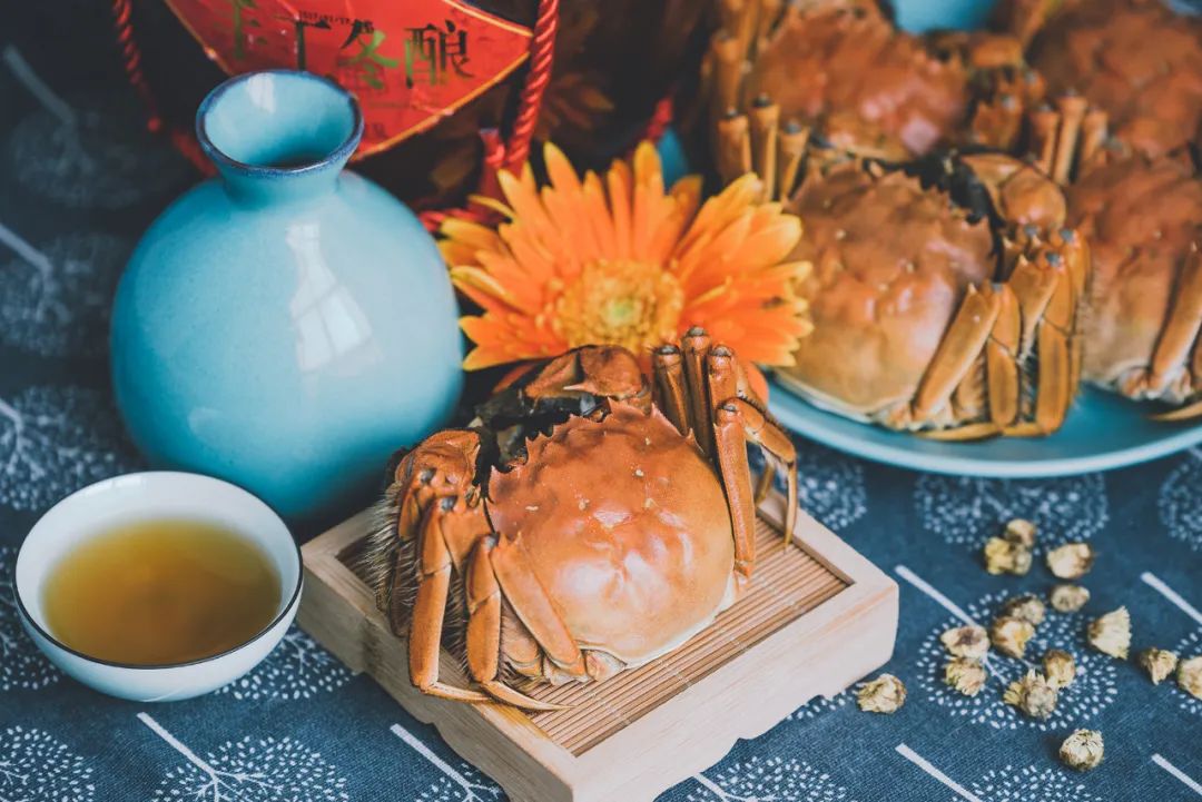 搭上李宁的黄酒,何以酿出“国潮”香?