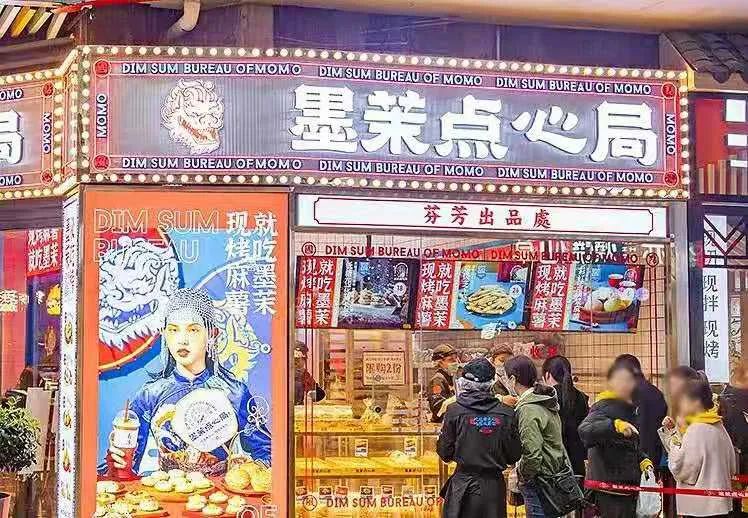 诞生无数商界大佬，主导多个千亿行业：“霸得蛮”的湖南人，凭何横扫天下？