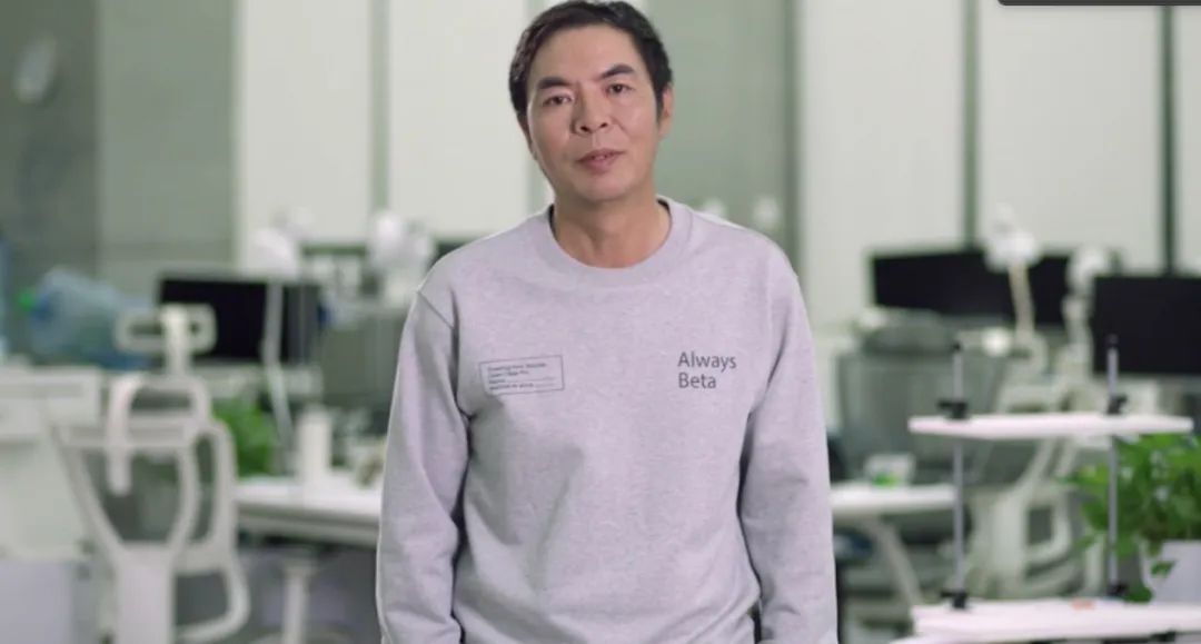 诞生无数商界大佬，主导多个千亿行业：“霸得蛮”的湖南人，凭何横扫天下？