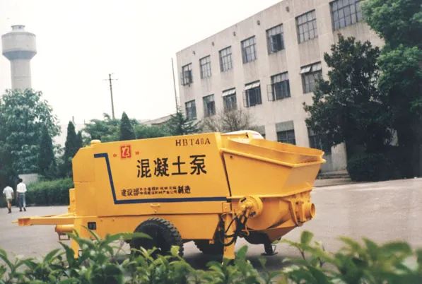 诞生无数商界大佬，主导多个千亿行业：“霸得蛮”的湖南人，凭何横扫天下？