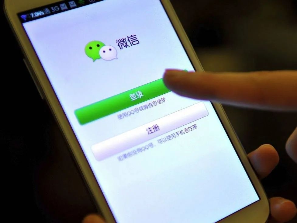 诞生无数商界大佬，主导多个千亿行业：“霸得蛮”的湖南人，凭何横扫天下？