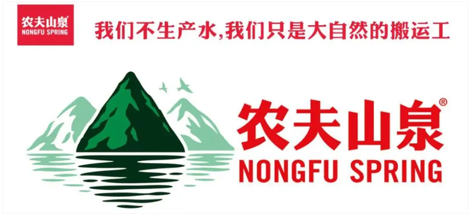 他山之石:一文读懂「反向营销」底层逻辑