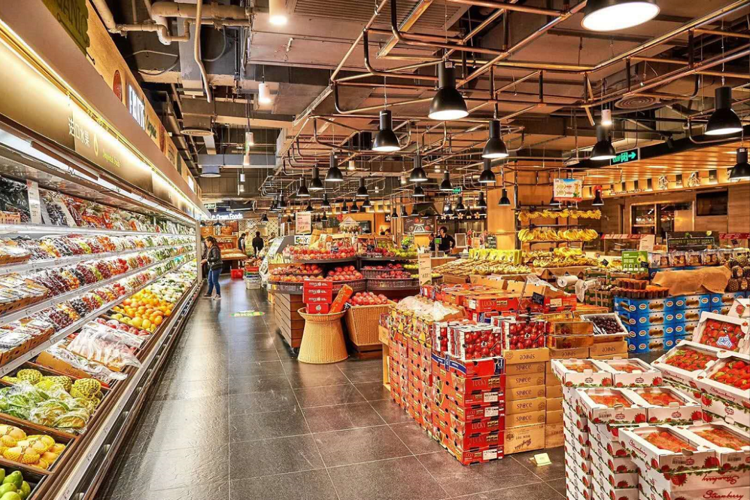 最新《食品安全国家标准饮料》正式发布