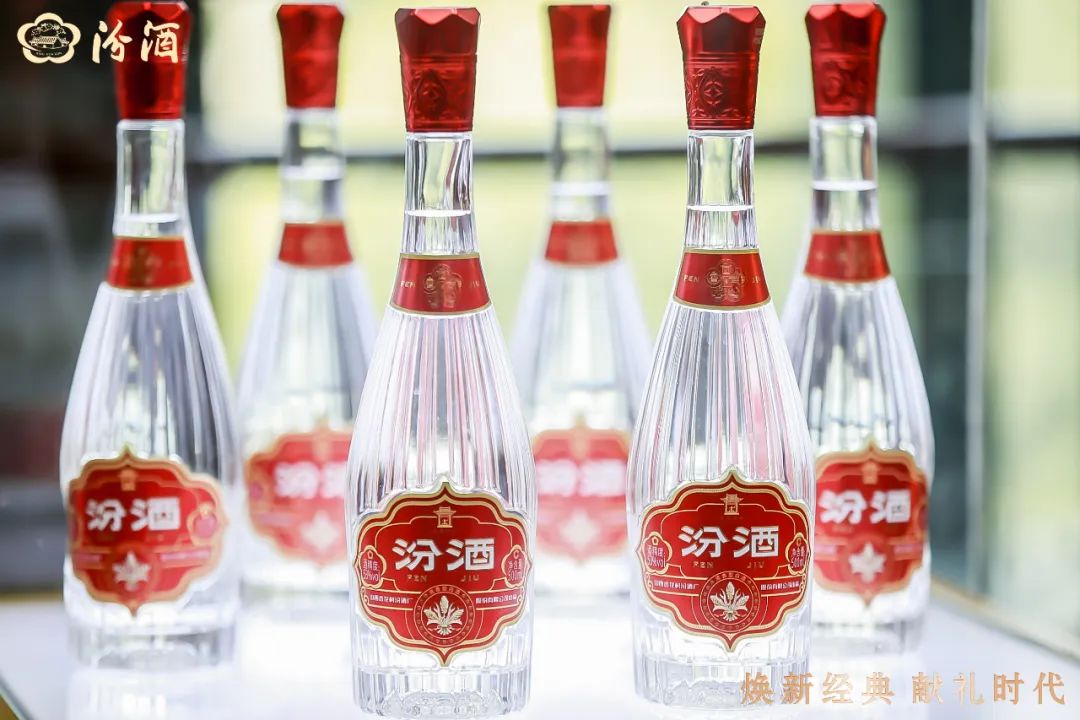 光瓶“天花板”动了!