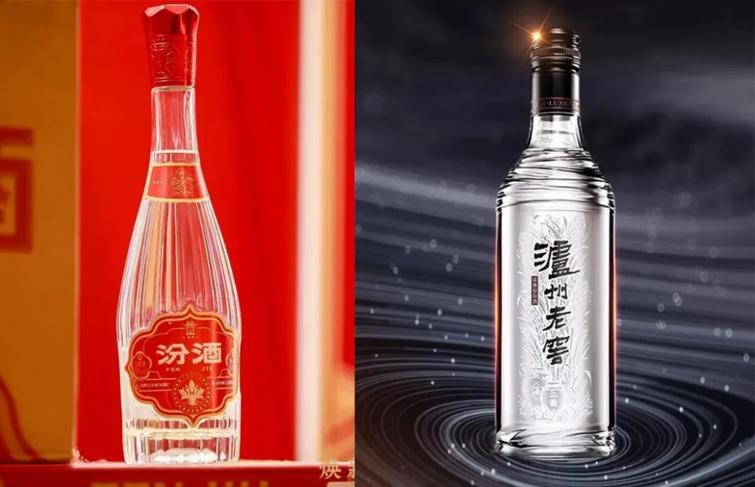 光瓶“天花板”动了!