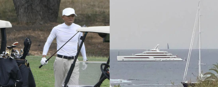 丁香医生被禁言,不代表权健们就正确