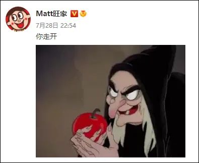 “网红”蔡旺家,旺旺“二公子”