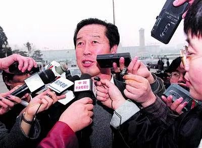乐百氏魔幻往事