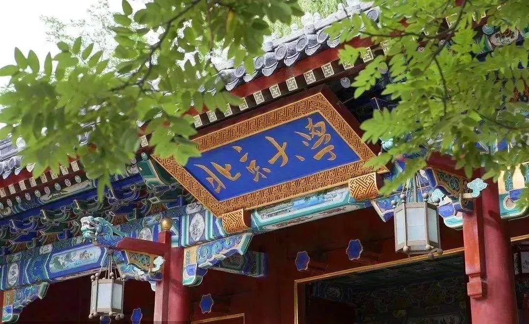 乐百氏魔幻往事