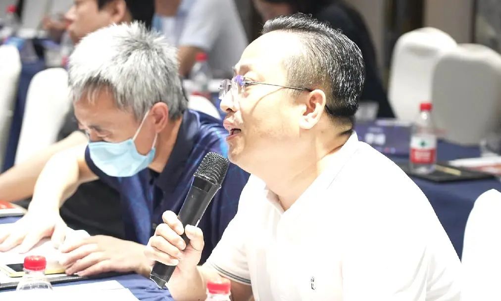 增长沙龙 | 揭秘预制菜企业市场持续引爆法则