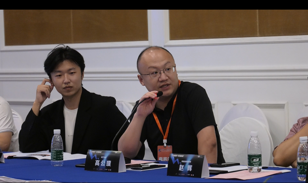 增长沙龙 | 后疫情时代 寻找食品新增长
