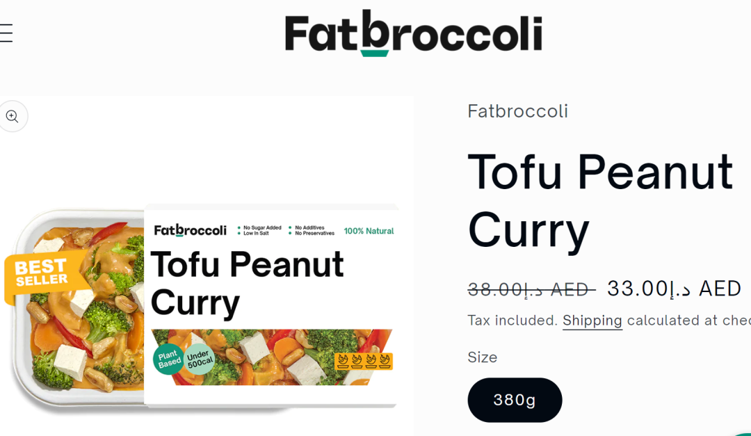 摆脱同质化！预制菜产品还可以这么做