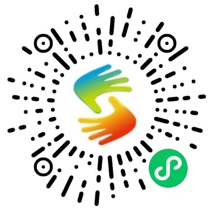好酒汇聚，ProWine北京周末活动即将开幕