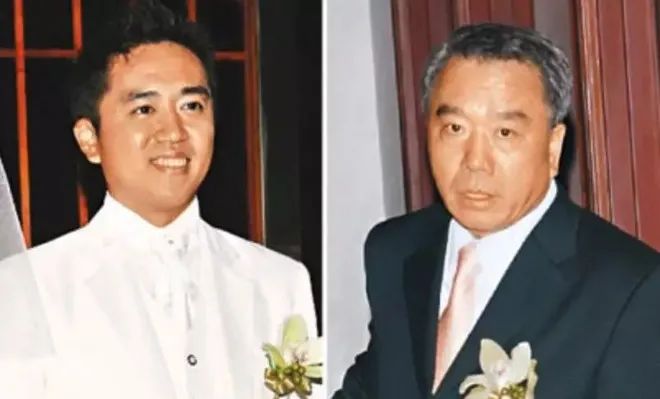康师傅：30年的巅峰与失利